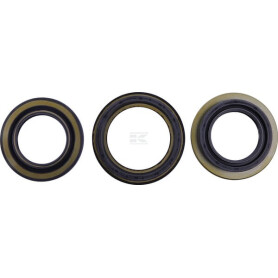 Kit KUBOTA 3654043500