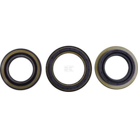 Kit KUBOTA 3654043500