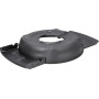 Plateau STIGA 3810047351