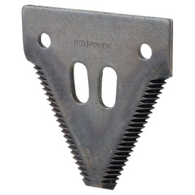 System blade tip UNIVERSAL 3800420100046