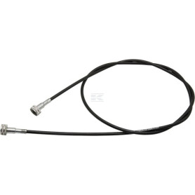 Câble de compteur ZETOR 4015212
