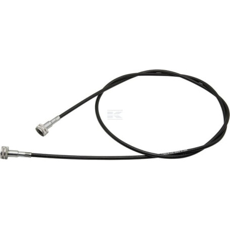 Câble de compteur ZETOR 4015212
