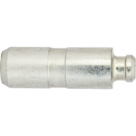 Axe AL-KO 4015428