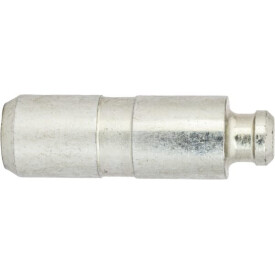 Perno AL-KO 4015428
