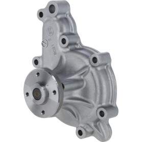 Pompe à eau CATERPILLAR 3879903
