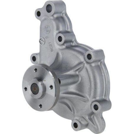 Pompe à eau CATERPILLAR 3879903