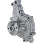 Pompe à eau CATERPILLAR 3879903