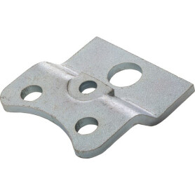 Tôle PROFIX 3850RT135022