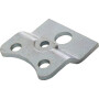 Tôle PROFIX 3850RT135022
