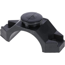 Fascette ponte 1" ARAG 400069010