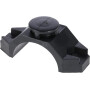 Pont collier ARAG 400069010