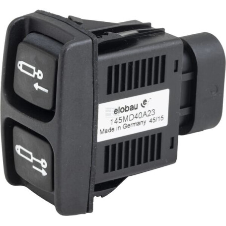 Interrupteur KUBOTA 3J02862540