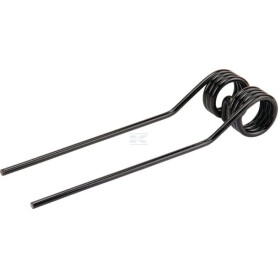 Dent flexible OLIVI 40071N