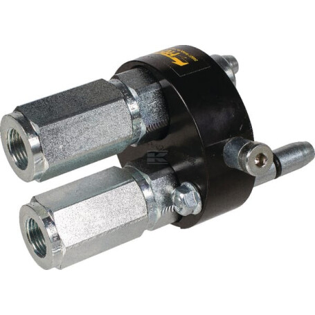 Raccord FASTER 3P208212GMC