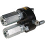 Raccord FASTER 3P208212GMC