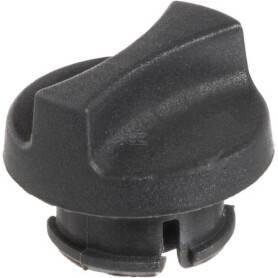 Bouton STIGA 3835935010