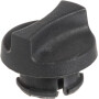 Bouton STIGA 3835935010