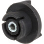 Bouton STIGA 3835935010