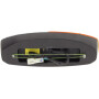 Clignotants KUBOTA 3Y20375860