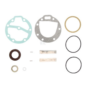 Vilebrequin WABCO 4111416904