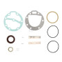 Vilebrequin WABCO 4111416904