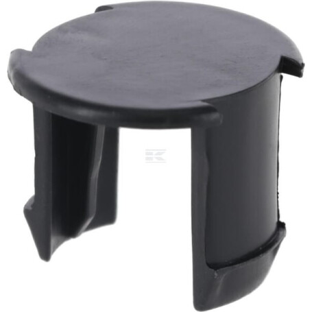 Calfeutrage LONCIN 3810003740001