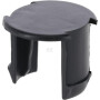 Calfeutrage LONCIN 3810003740001