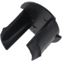 Calfeutrage LONCIN 3810003740001