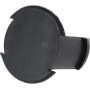 Calfeutrage LONCIN 3810003740001