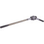 Interrupteur SPICER DANA 3764047M91N