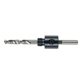 Porte-cloche HIKOKI 4101083