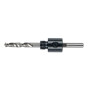 Porte-cloche HIKOKI 4101083