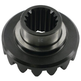 Engrenage RAICO 4115R306N