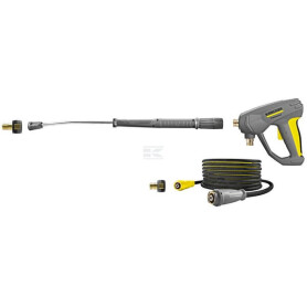 Conversion kit KÄRCHER 41110510