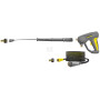 Conversion kit KÄRCHER 41110510