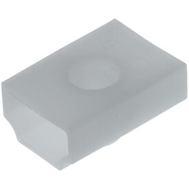 Supporto tubo parte inferiore STOLL 3722580
