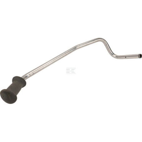 Tube de pousse ALPINA 3L42528401