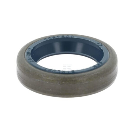 Joint CORTECO 40004800N