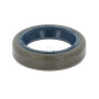 Joint CORTECO 40004800N