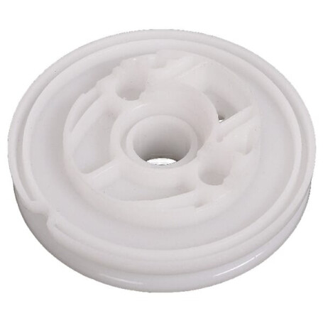 Démarreur à poulie STIHL 41121950400KR