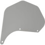 Plaque LELY 4103309171