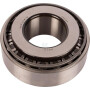 Roulement SPICER DANA 3764266M1N