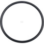 Bague LANDINI 377328X1