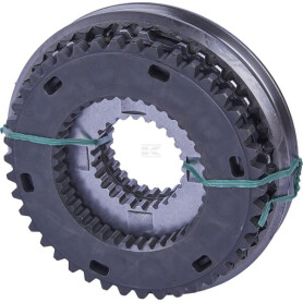 Synchronizer UNBRANDED 3714238M95N