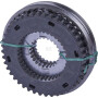 Synchronizer UNBRANDED 3714238M95N
