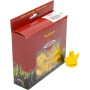 Buse d'injection d'air HARDI 37222500