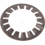 Rondelle MASSEY FERGUSON (AGCO) 3771857M1