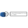 Cosse mâle femelle ERICH JAEGER 382630JAE