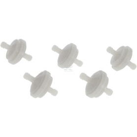 Pack de filtres BRIGGS & STRATTON 4112WM