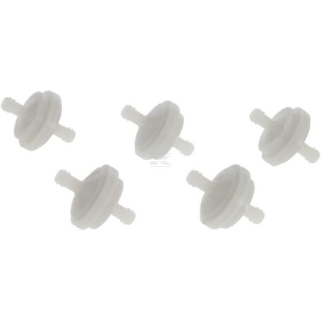 Pack de filtres BRIGGS & STRATTON 4112WM
